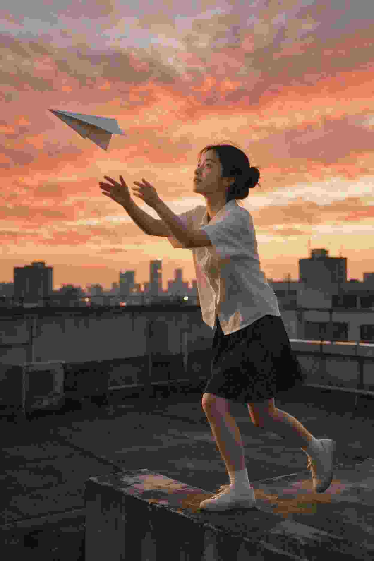搞笑短剧