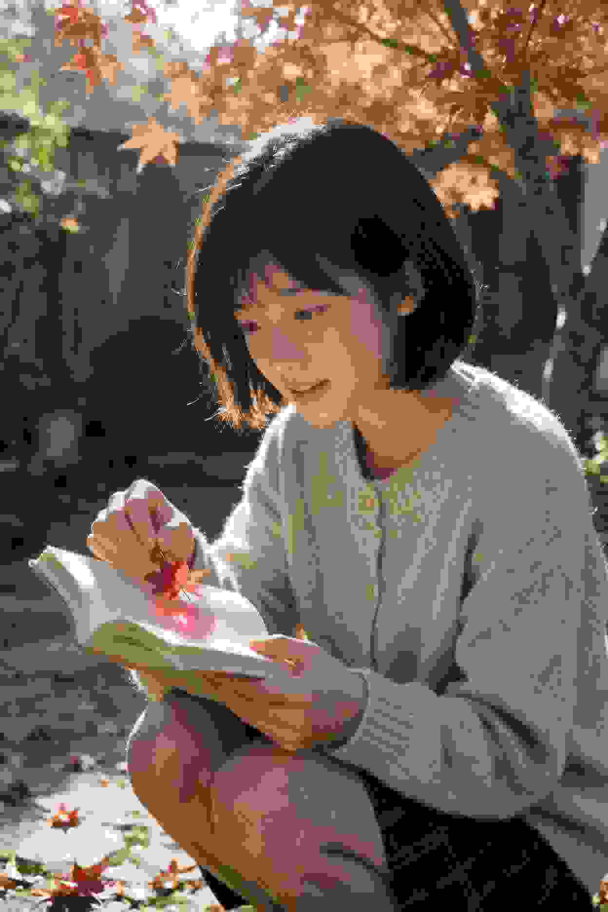 短剧作品