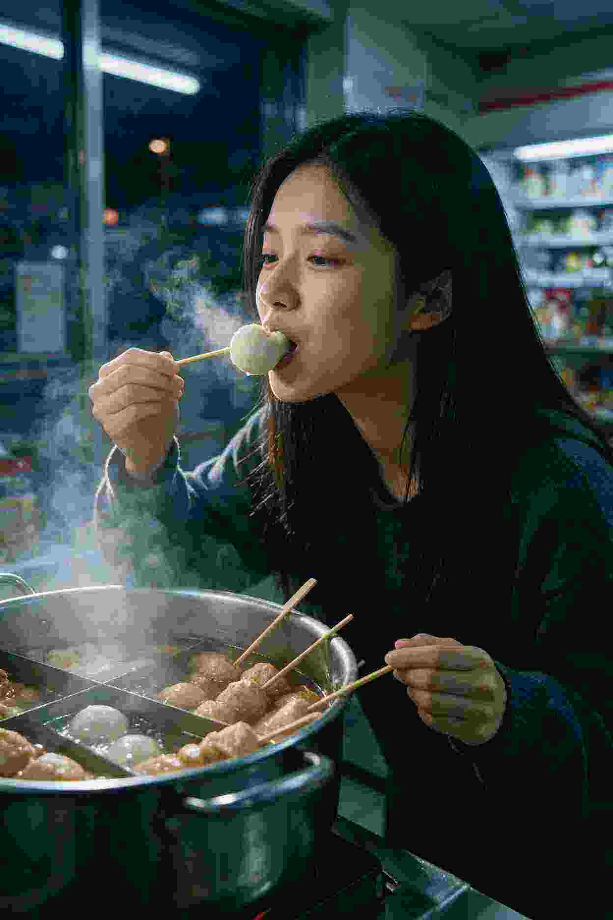 悬疑短剧