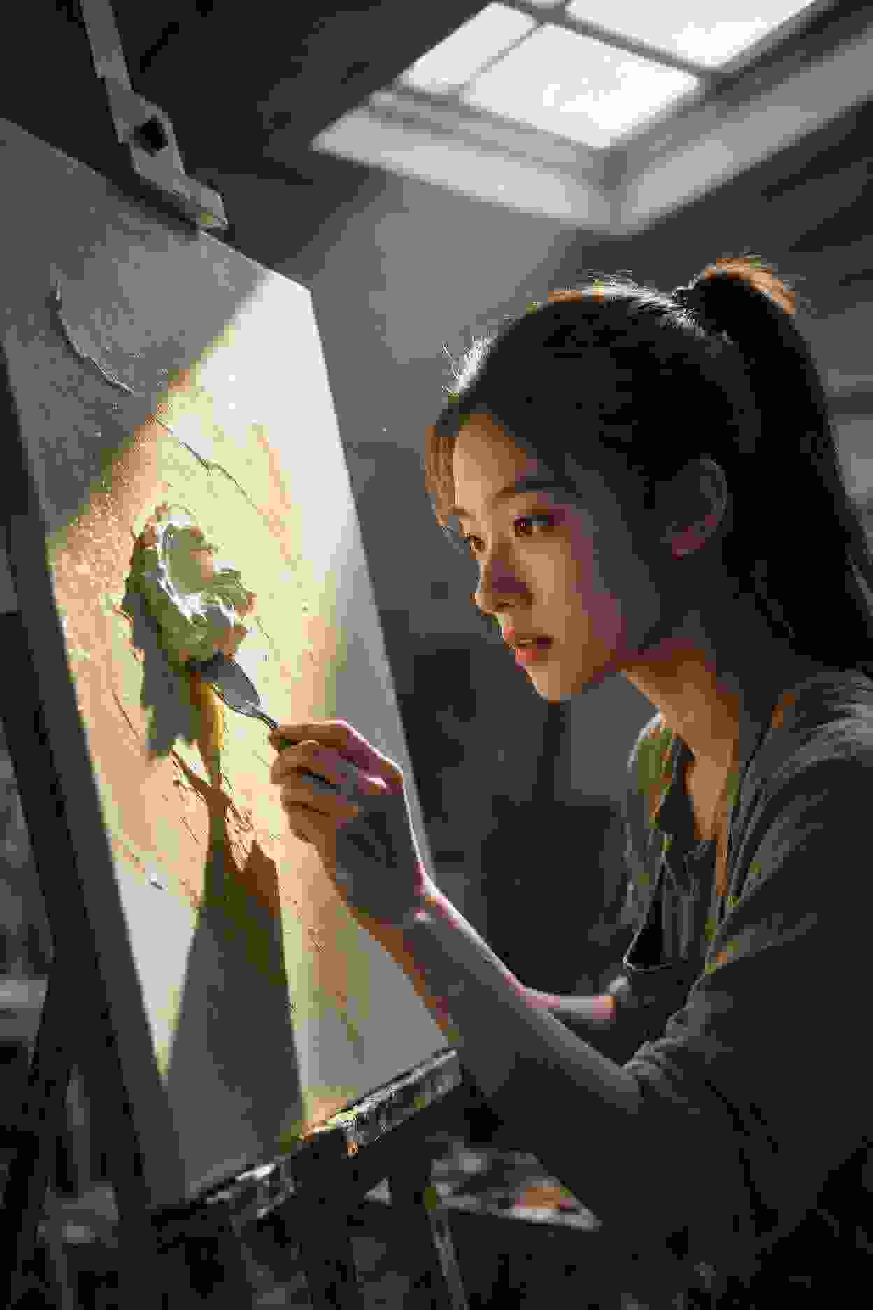搞笑短剧