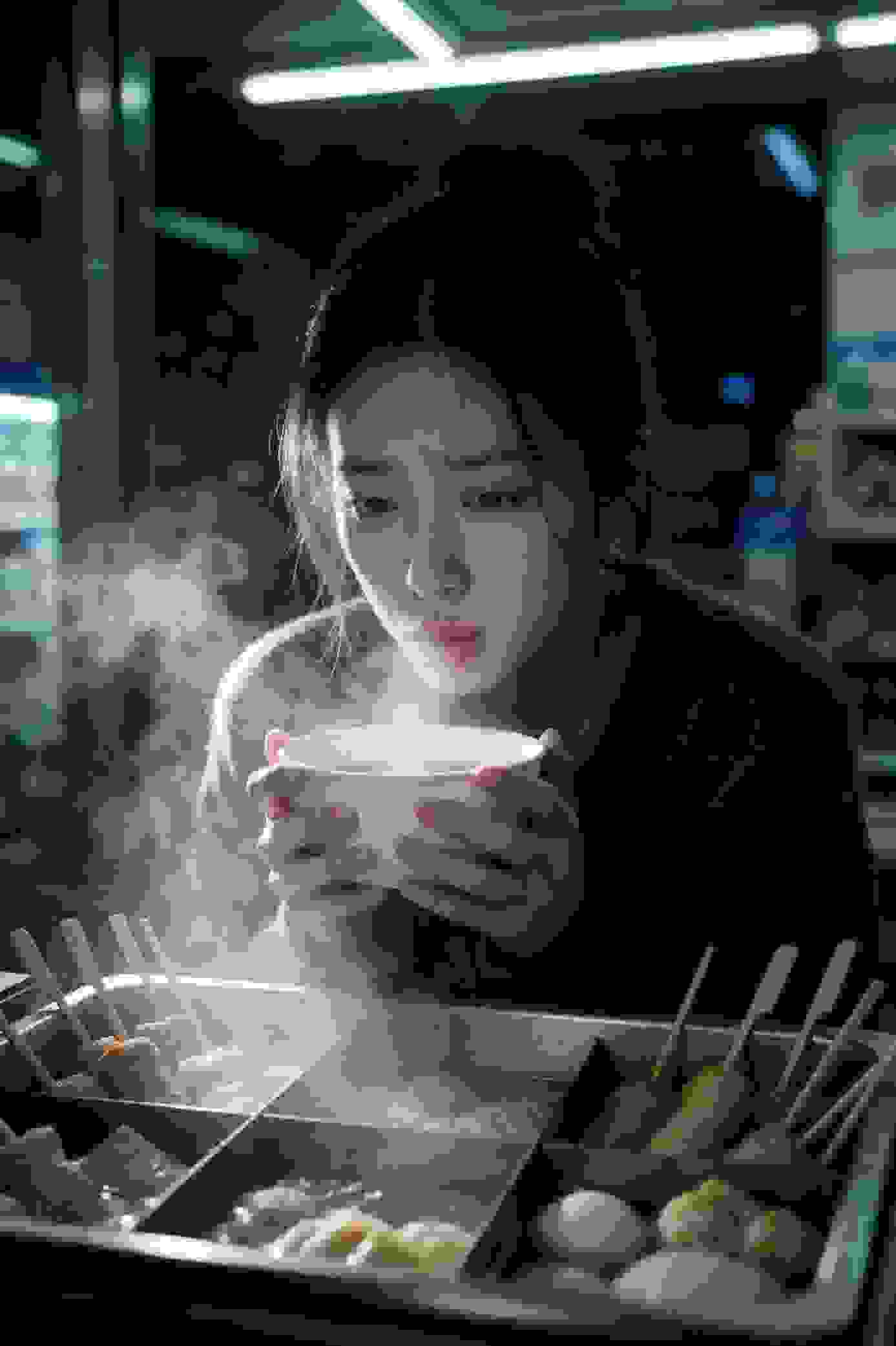 古装短剧